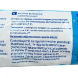 pasta-do-ham-superfit-180g-waga-z-opakowaniem-0-2-kg-numer-katalogowy-producenta-03-9902-0521-2
