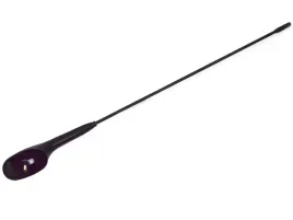 antena-iveco-daily-00greater