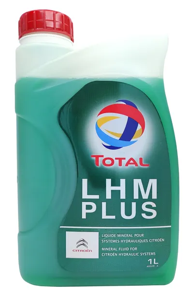 olej-hydrauliczny-total-numer-katalogowy-producenta-tot178