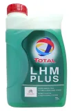 olej-hydrauliczny-total-numer-katalogowy-producenta-tot178