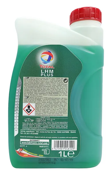 olej-hydrauliczny-total-waga-z-opakowaniem-2-kg