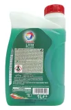 olej-hydrauliczny-total-waga-z-opakowaniem-2-kg