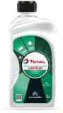 olej-hydrauliczny-total-pojemnosc-opakowania-1000-ml