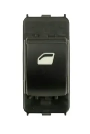 przelacznik-szyb-citroen-berlingo-c3-picasso-peugeot-207-partner-tepee