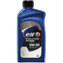 olej-silnik-5w30-elf-evolution-900-sxr-1l