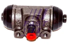 cylinderek-ham-fiat-ducato-02greater-tt-01greater-27-0