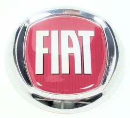 emblemat-fiat-ducato-06greater-przod