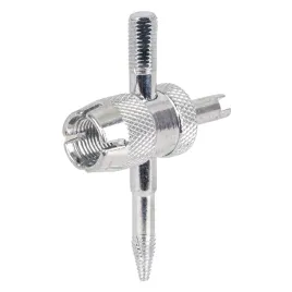 klucz-do-wentyli-gwintownik-wkretak-kalibrownik-4w1-amio-04471