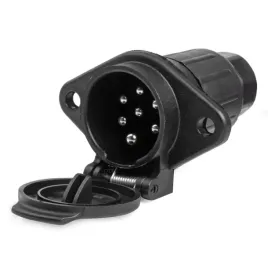 gniazdo-przyczepy-7-pin-typ-n-24v-tir-amio-03221