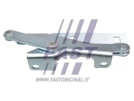 zawias-maski-fiat-ducato-02greater-pr