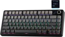 epomaker-x-aula-f75-max-klawiatura-gamingowa-75percent-z-ekranem-tft