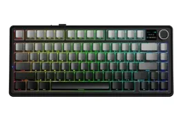 klawiatura-mechaniczna-f75-max