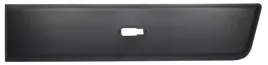 peugeot-boxer-jumper-ducato-06-23-listwa-boczna-tylna-lewa-szara-8547z1