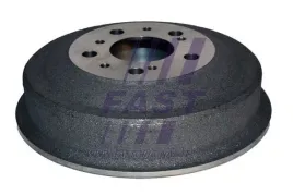 beben-ham-fiat-ducato-94greater-tyl-10-14