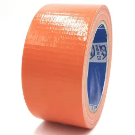tasma-malarska-acit-50-mm-25-m-5-szt-or-ah8174