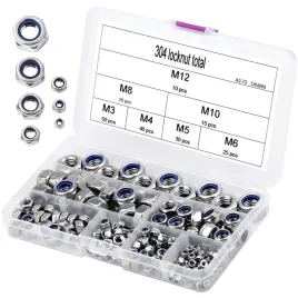 zestaw-nakretek-zabezpieczajacych-deson-m3-m12-190-szt-ah8142