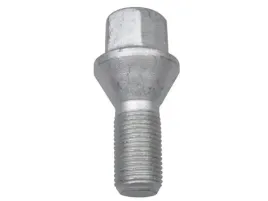 sruba-kola-fiat-ducato-06greater-17h-20