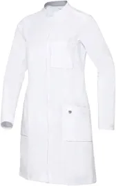 fartuch-lekarski-bialy-bp-dla-kobiet-xs-or-ah8243