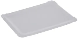 garcia-de-pou-tace-piekarnicze-30-x-21-cm-or-120-szt-or-ah8306