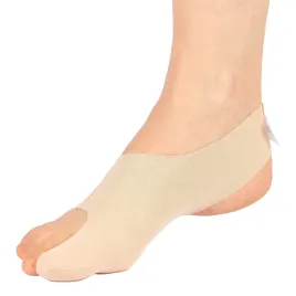 bandaz-korekcyjny-na-haluksy-bunion-sleeve-roz-39-425-or-ah8308