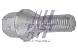 sruba-kola-fiat-doblo-09greater