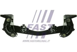 belka-zawieszenia-iveco-daily-90greater-przod-drazek-skretny-29mm