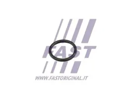 uszczelniacz-renault-kangoo-ii-08greater-rura-chlodzenia