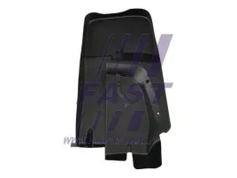 chlapacz-mercedes-sprinter-18greater-907-910-tyl-pr-rwd