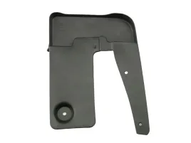 chlapacz-mercedes-sprinter-18greater-907-910-przod-pr