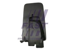 chlapacz-mercedes-sprinter-18greater-907-910-tyl-le-rwd