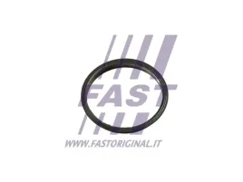 uszczelka-pompy-podcisnienia-ford-transit-13greater-2-2tdci-fast-ft49853