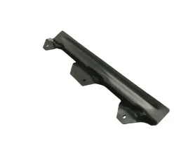 wspornik-mercedes-sprinter-06greater-906-blotnik-przod-le-dol
