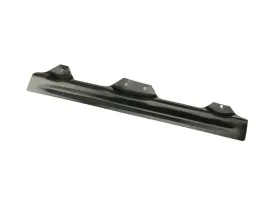 wspornik-mercedes-sprinter-06greater-906-blotnik-przod-pr-dol