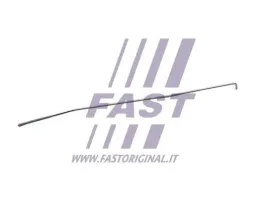 ciegno-zamka-fiat-doblo-00greater-tyl-pr-dol