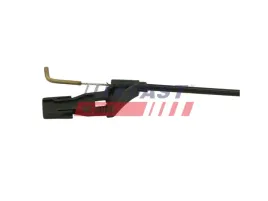 linka-drzwi-renault-kangoo-i-97greater-bok-pr
