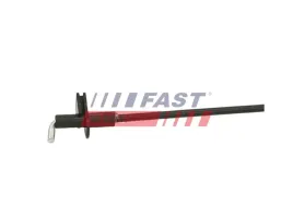 linka-drzwi-fiat-fiorino-07greater-bok-l-p