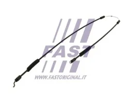 linka-drzwi-fiat-doblo-09greater-bok-pr