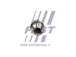 nakretka-kola-ford-transit-13greater-rwd