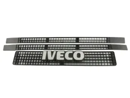 atrapa-iveco-daily-90greater-kpl