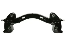 belka-zawieszenia-iveco-daily-00greater-przod-65-70c
