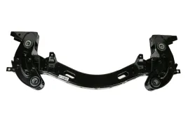 belka-zawieszenia-iveco-daily-00greater-przod-35-40-50c-29mm