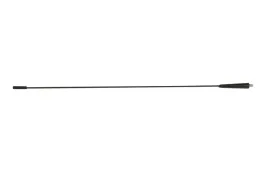 antena-fiat-ducato-06greater