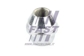 nakretka-kola-ford-transit-13greater-pojedyncze