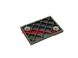 opora-drzwi-fiat-ducato-06greater-14greater-tyl-l-p-dol