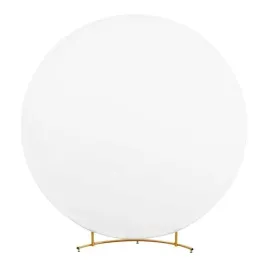 pokrowiec-bialy-tlo-200cm-scianka-balonowa-slub-wesele-chrzest-roczek