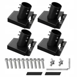 uchwyt-montazowy-adapter-do-starlink-standard-4-x-pipe-v3-6-srub-do-anteny