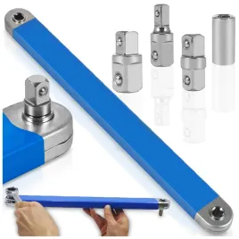 klucz-przekladniowy-przedluzajacy-grzechotke-adapter-przedluzka-1-4-3-8-1-2