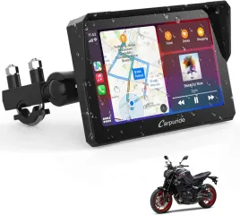 radio-motocyklowe-carpuride-w702-dla-kazdej-carplay-do-motocykla-quad