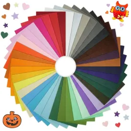 filc-dekoracyjny-arkusz-miekki-30-x-20-cm-2-mm-20-sztuk-mix-kolorow-zestaw
