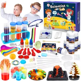 zestaw-malego-chemika-labolatorium-eksperymenty-zabawa-naukowa-dla-dzieci